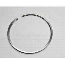 Engine Piston Ring TRK100